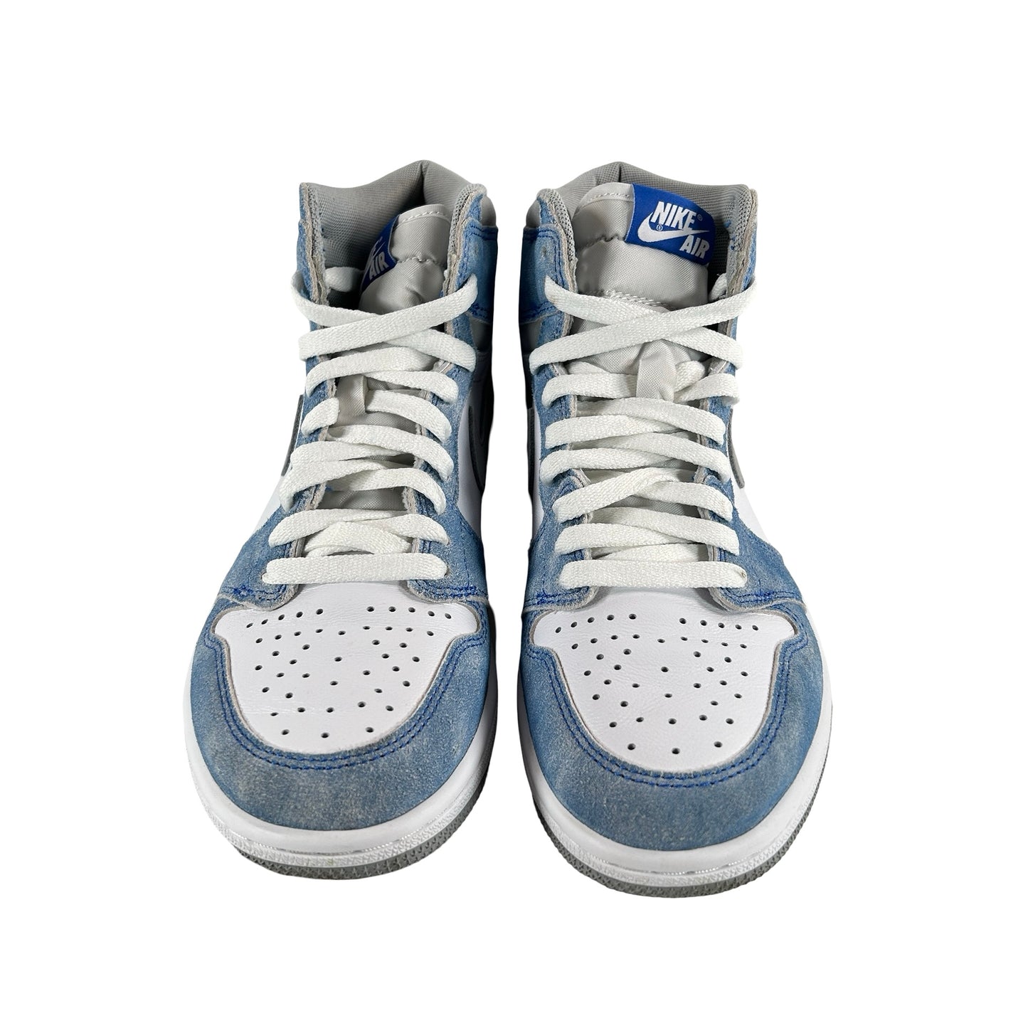 555088 402 Jordan 1 Hiper Real