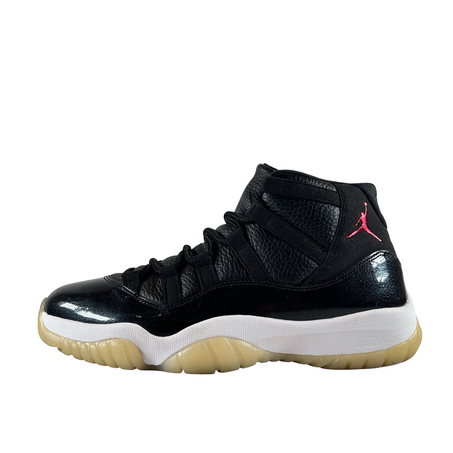 378037 002 Jordan 11 Retro 72-10 [USED] - 8.5 M (Used2)