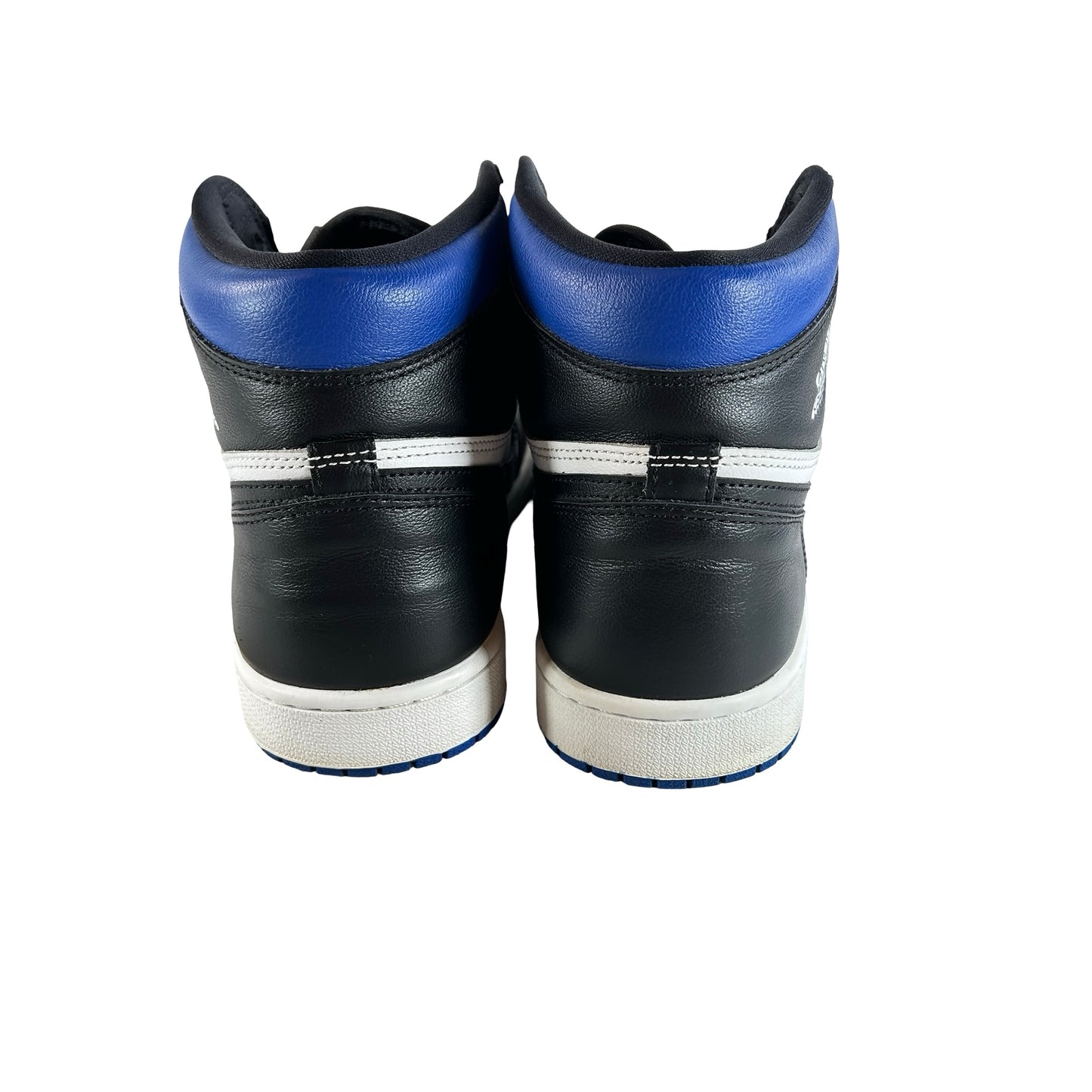 555088 041 Jordan 1 Punta real
