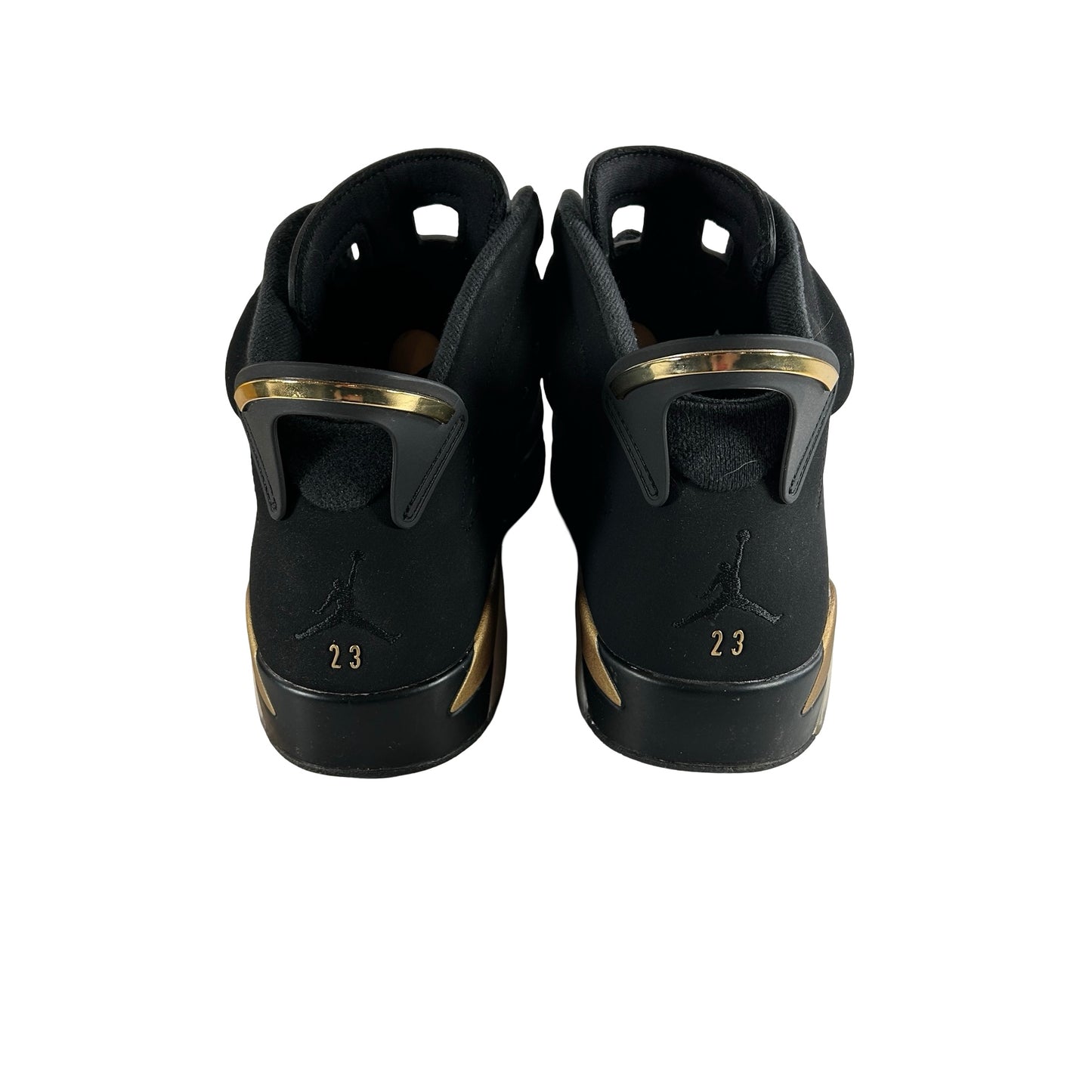 CT4954 007 Jordan 6 DMP [USED] - 13 M (Used3)