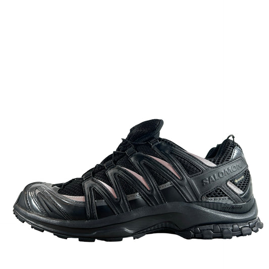 L47974300 Salomon XA Pro 3D Slam Jam Black [NO BOX]