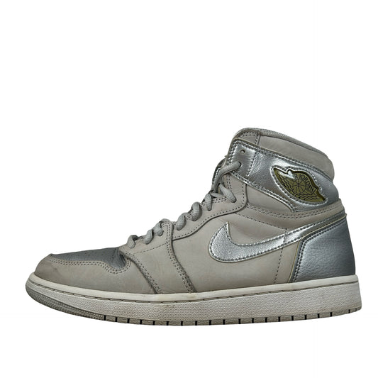 DC1788 029 Jordan 1 Co.JP Tokyo [USED] - 9 M (Used) (No Box)
