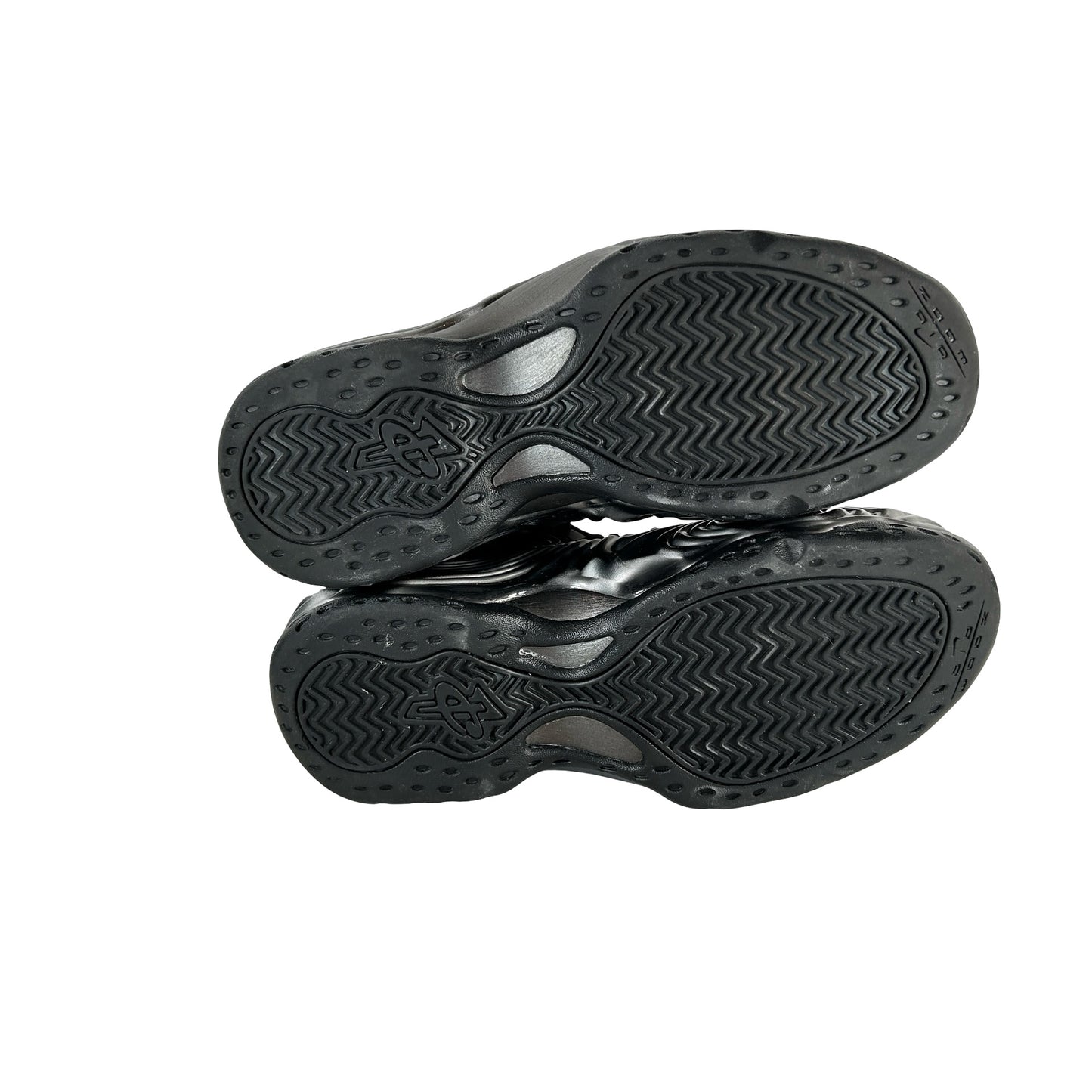 DJ7952 002 Nike Foamposite One SP CDG Homme Plus Cat Eye [USED] - 9 M (Used2)