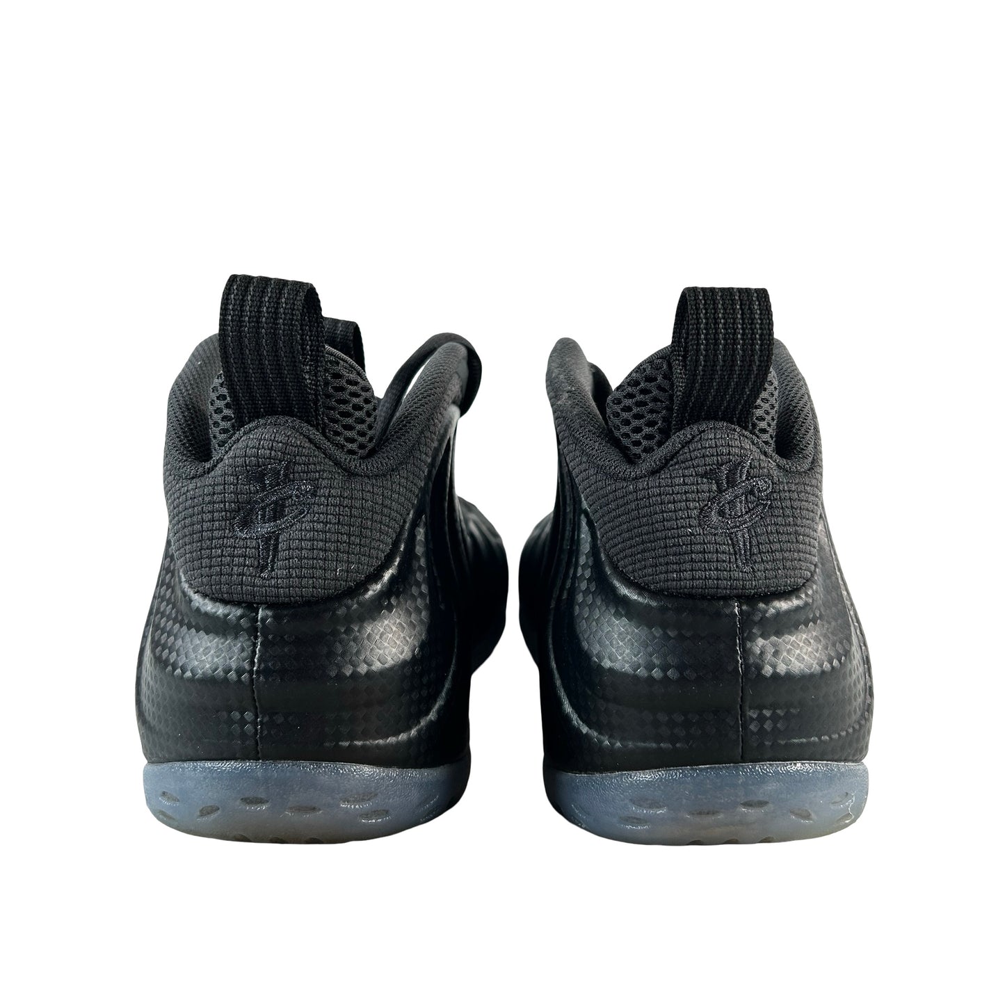 HF2902 002 Nike Air Foamposite One Carbon Fiber [USED] - 11 M (Used) (Replace Box)