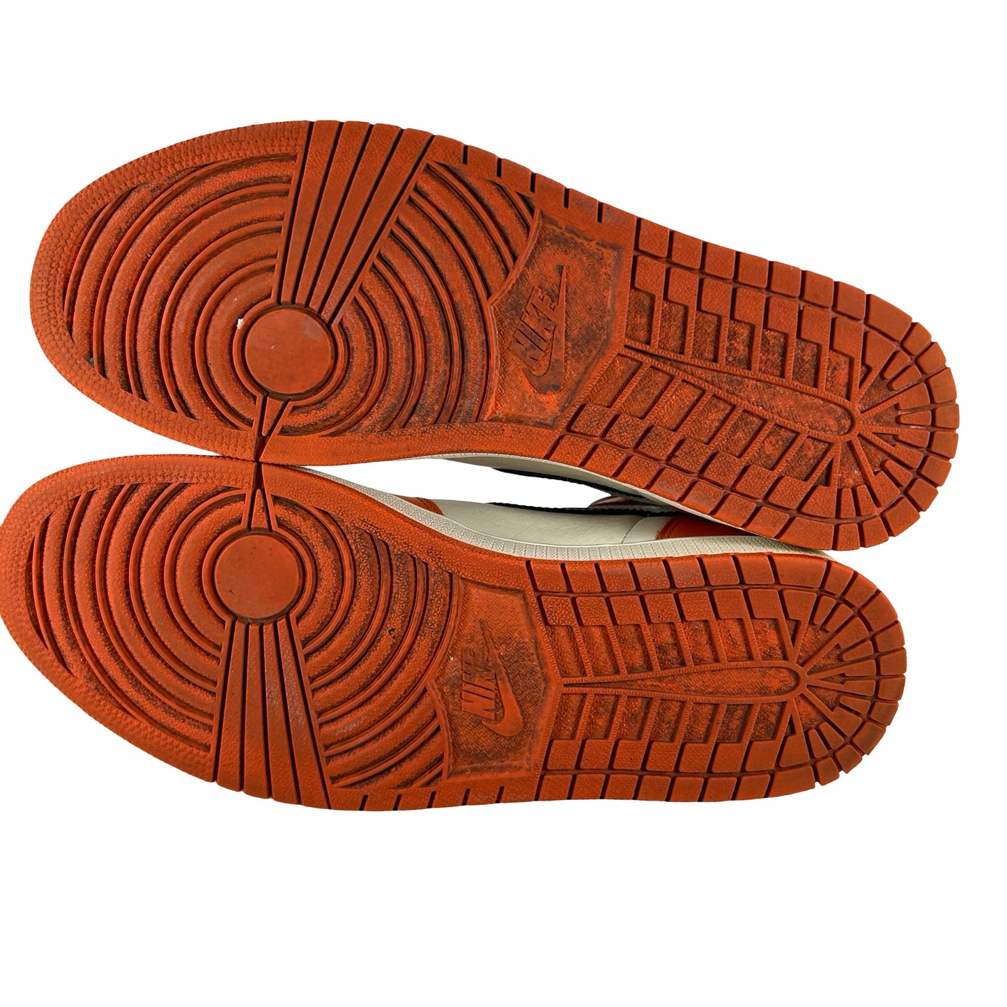 555088 113 Jordan 1 RSBB [USED] - 12 M (Used5)