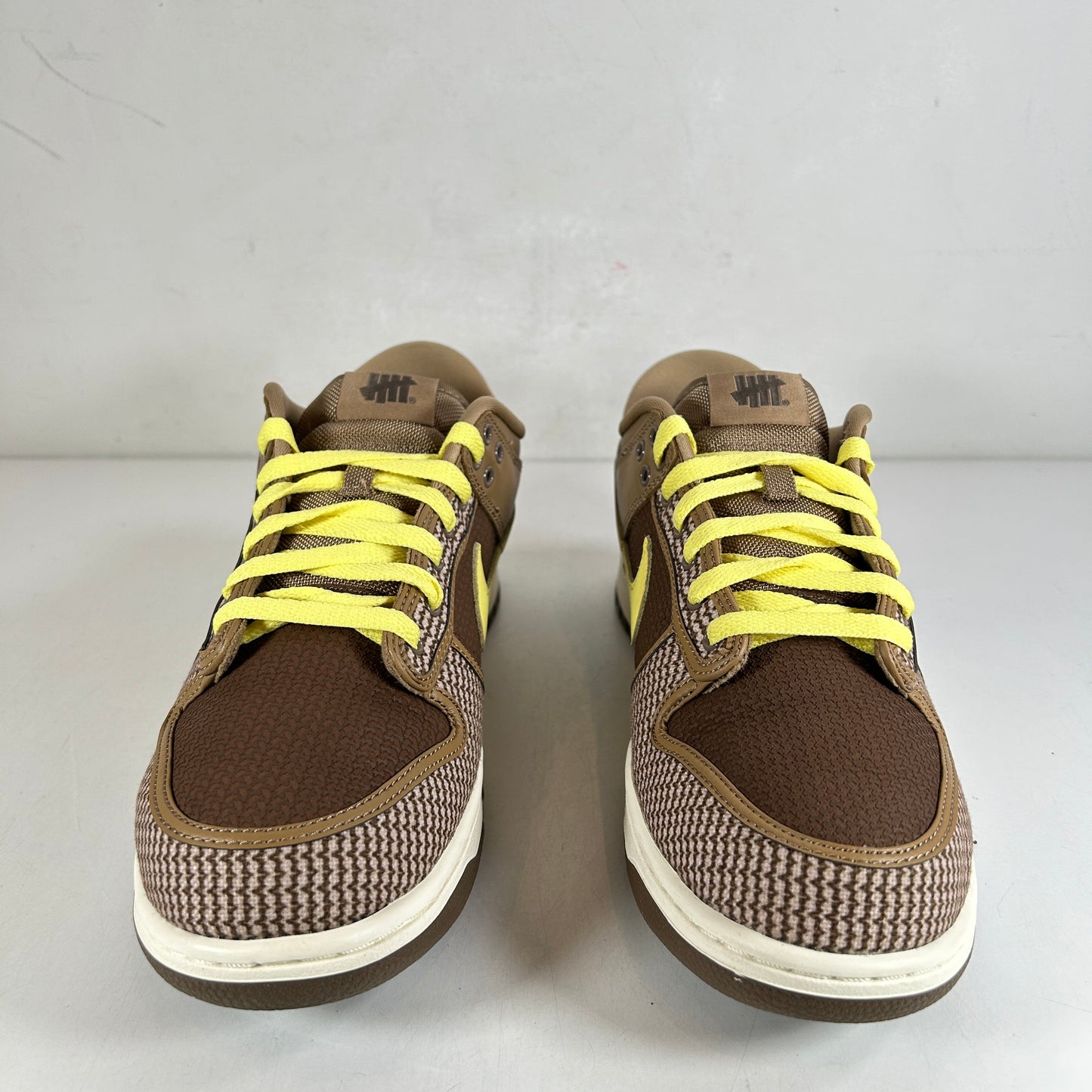 DH3061 200 Nike Dunk Low SP INVICTO Cantina Dunk