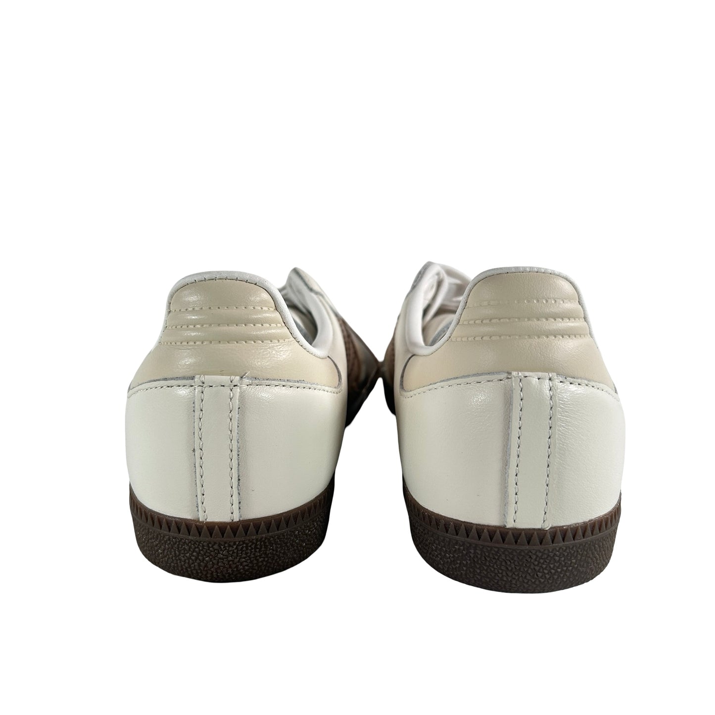 IH2751 adidas Samba OG Wonder Quartz (Women's) [USED] - 8 W (Used) (No Box)