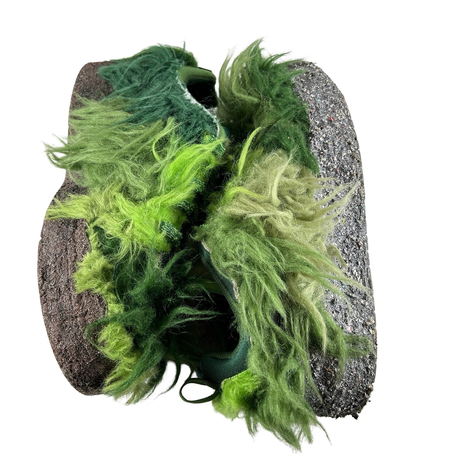 DQ5109 300 Nike CPFM Flea 1 Cactus Plant Flea Market Overgrown [USED] - 11.5 M (Used2)