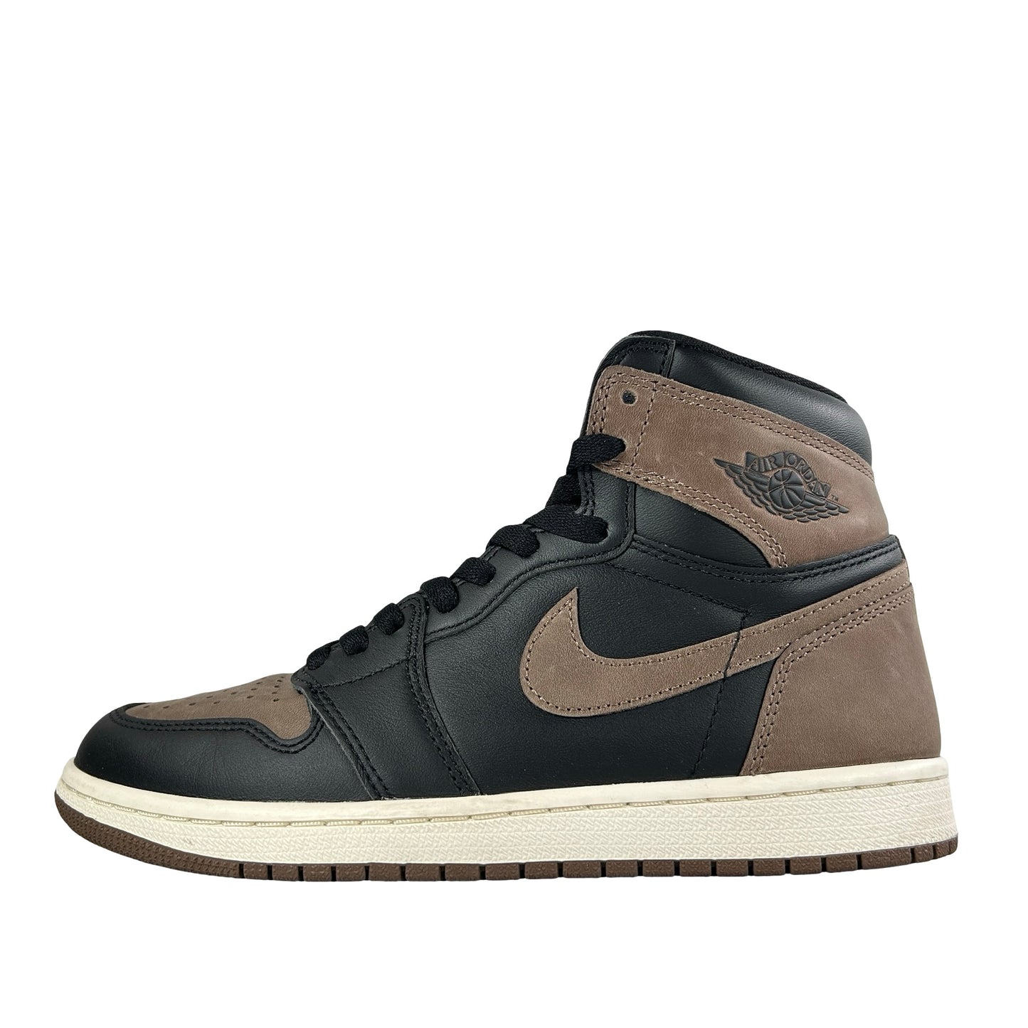 DZ5485 020 Jordan 1 Retro High OG Palomino [USED] - 7.5 M (Used2)