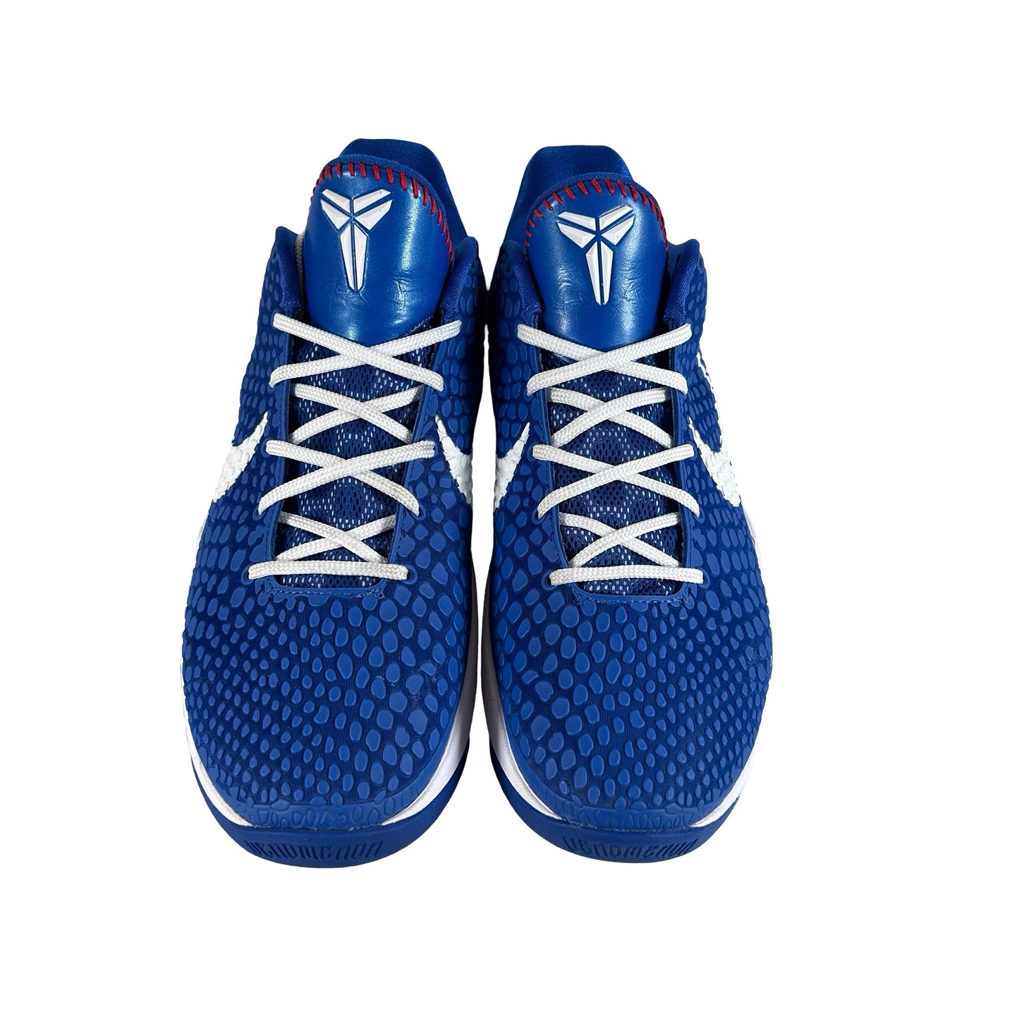 CW2190 002 Nike Kobe 6 Protro Mambacita Dulce 16