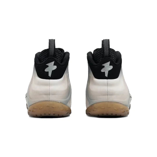 FB2195 200 Nike Air Foamposite One QS Dream a World