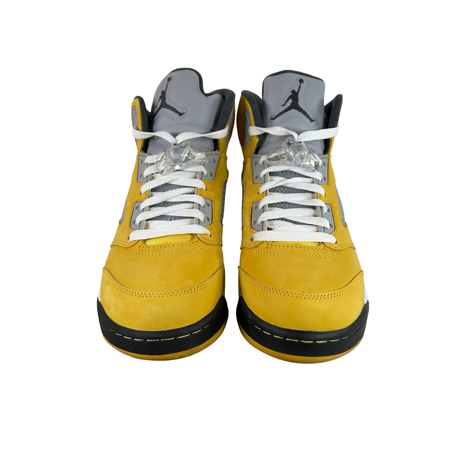 IO3372 700 Jordan 5 Retro Tokyo T23 (2025) [USED] - 8 M (Used)