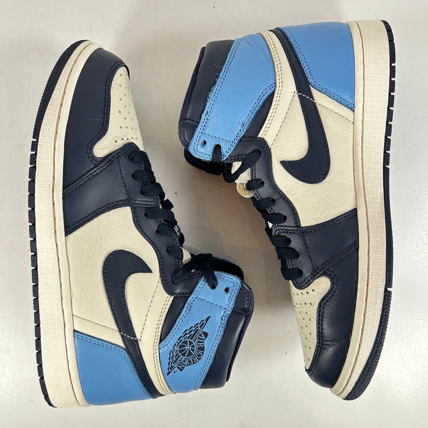 555088 140 Jordania 1 Obsidiana UNC