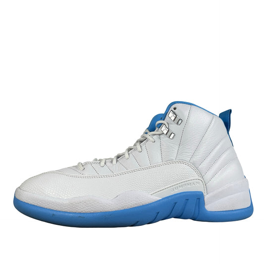 CT8013 112 Jordan 12 Retro Melo (2025) [USED] - 11 M (Used2)