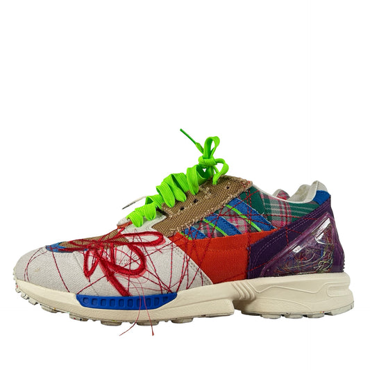 GZ3088 adidas ZX 8000 Sean Wotherspoon Superearth [USED] - 8.5 M (Used)