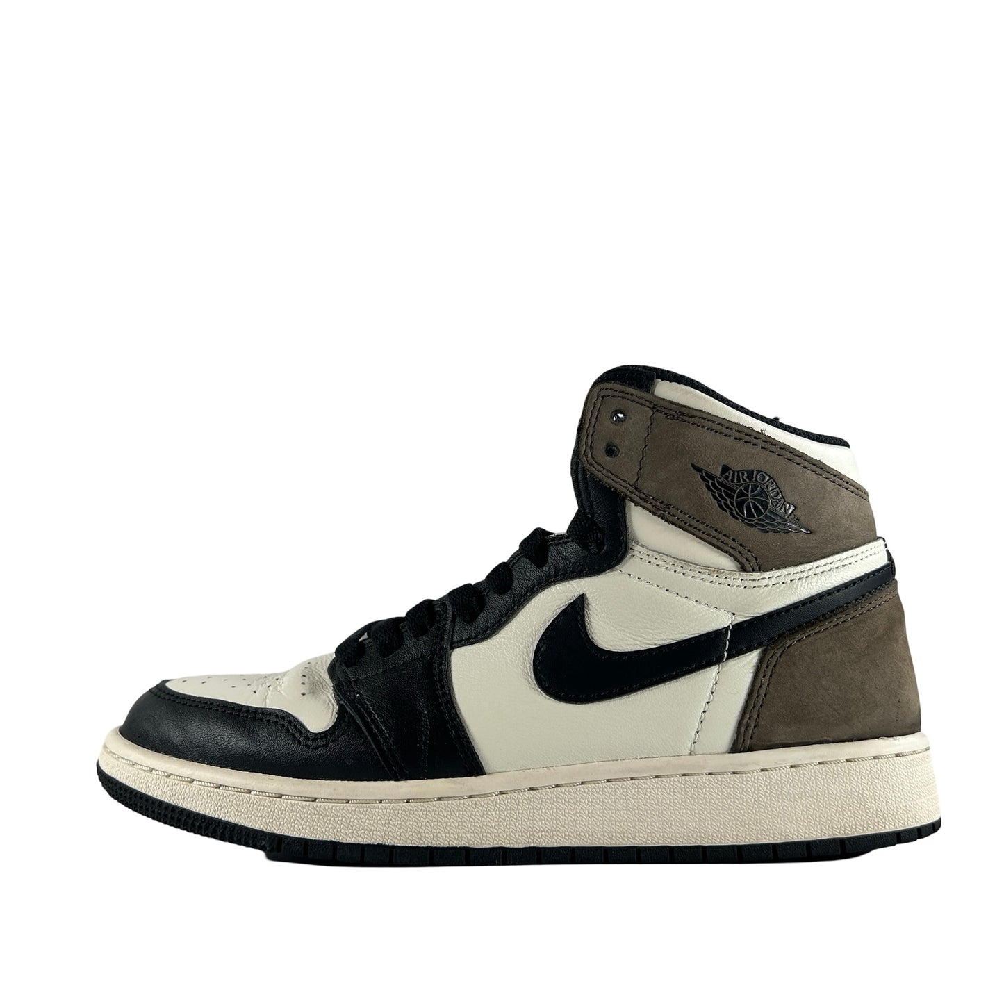 575441 105 Jordan 1 Mocha (GS) [USED] - 6.5 Y (Used2)