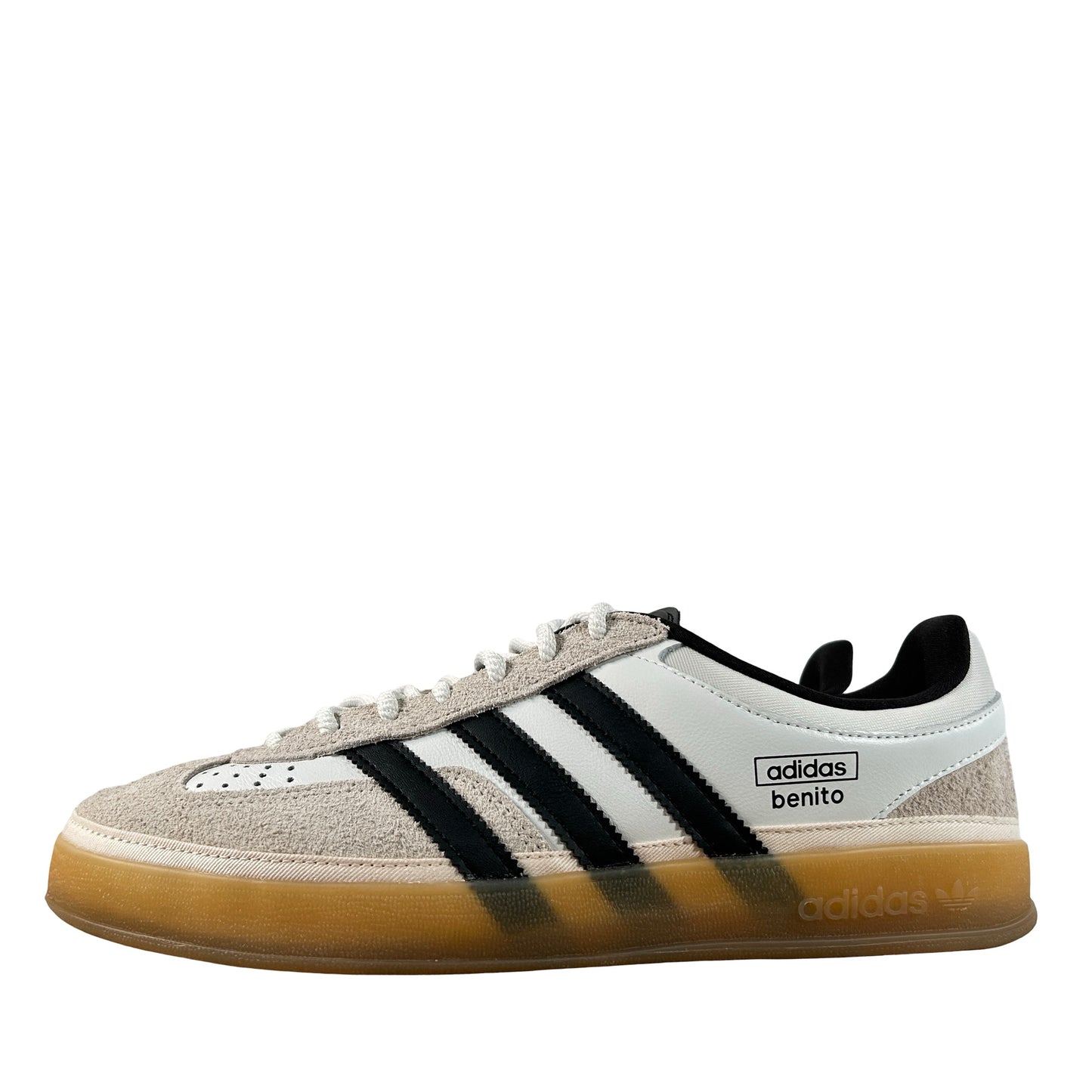 IF9735 adidas Gazelle Indoor Bad Bunny [USED] - 9.5 M (Used2)