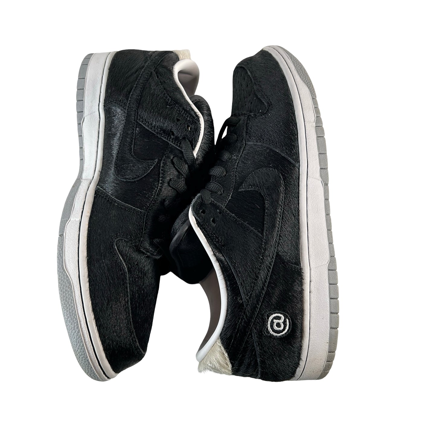CZ5127 001 Nike Dunk SB Low Medicom Toy 2020 [USED] - 11 M (Used2)