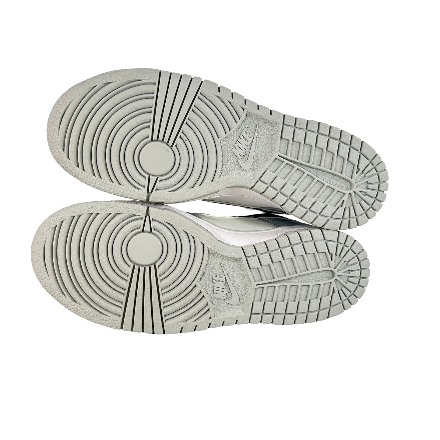 DQ0380 001 Nike Dunk Low SE Jackpot (GS) [CONDITIONAL] - 7 Y (Yellowing Tongue)