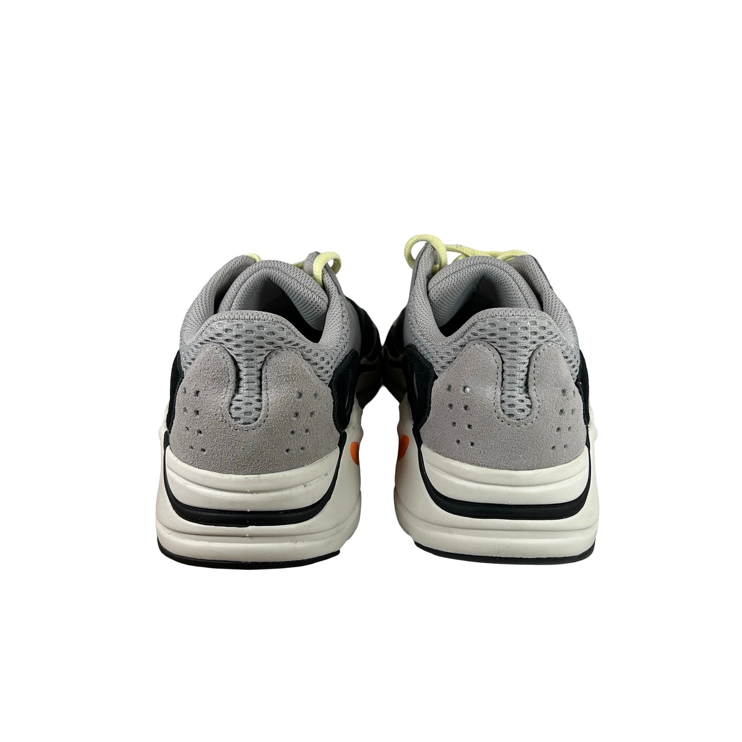 B75571 Yeezy 700 Wave Runner [USED] - 8 M (Used3)