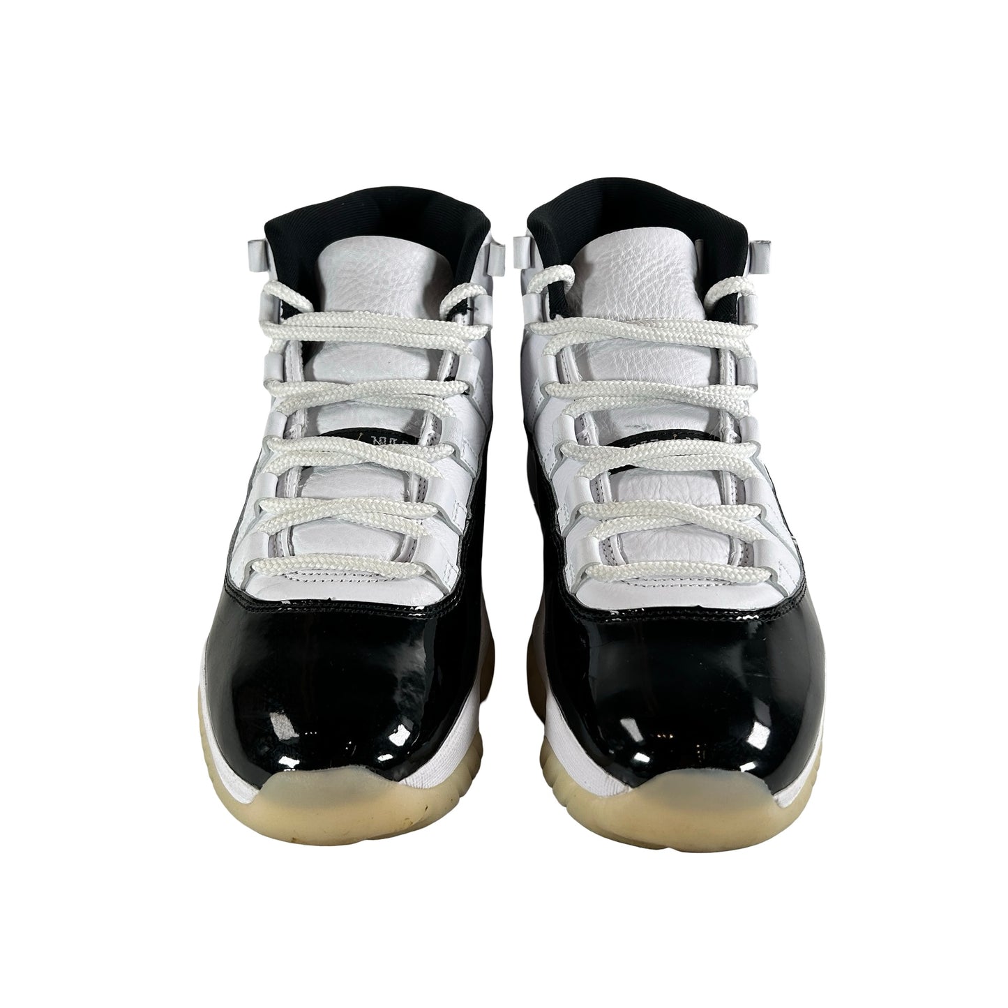 CT8012 170 Jordan 11 Retro DMP Defining Moments (2023) [USED] - 9 M (Used7)
