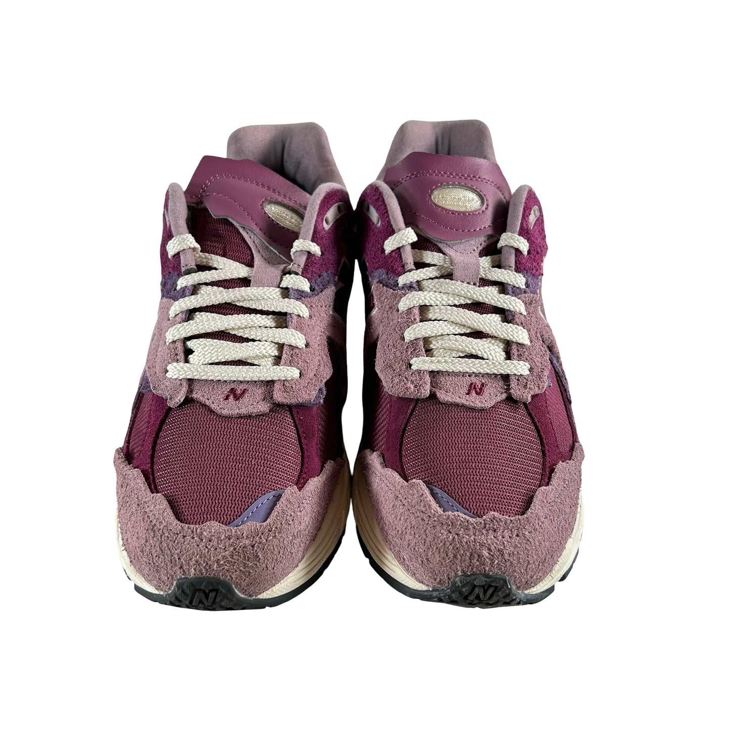 M2002RDH New Balance 2002R Protection Pack Pink [USED] - 10.5 M (Used)