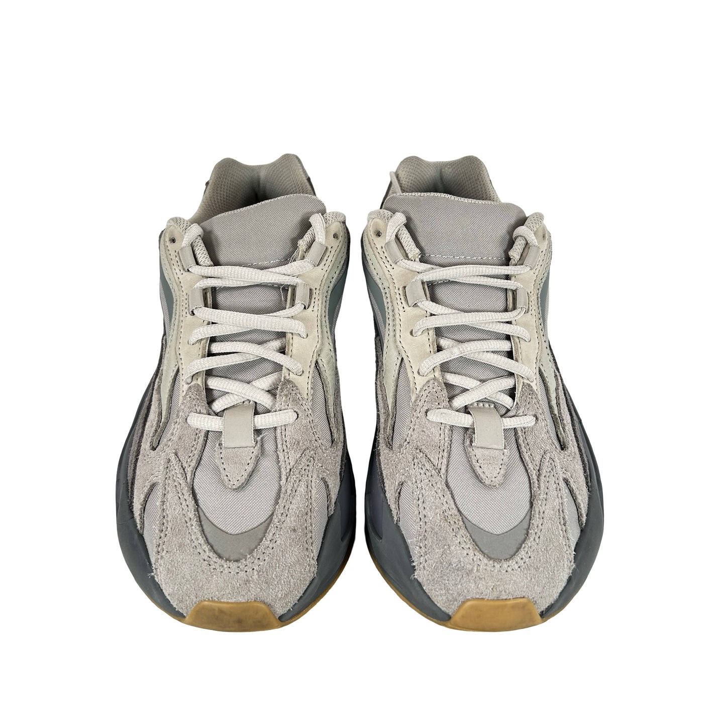 FU7914 Yeezy Boost 700 V2 Tephra [USED] - 6.5 M (Used) (No Box)
