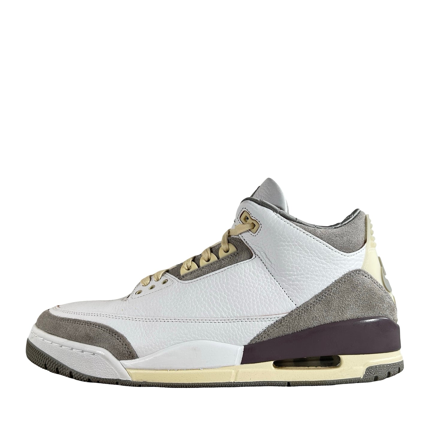 DH3434 110 Jordan 3 Retro A Ma Maniere [USED] - 13.5 W (Used6)