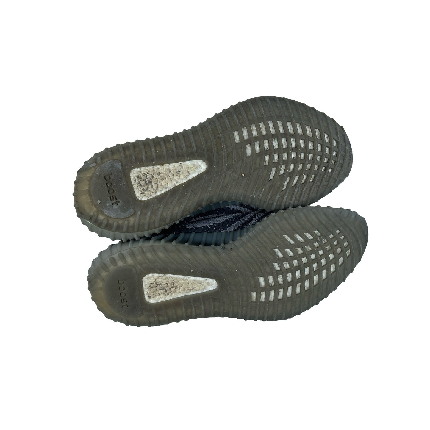 AH2203 Yeezy 350 Beluga 2.0 [USED] - 10 M (Used2)
