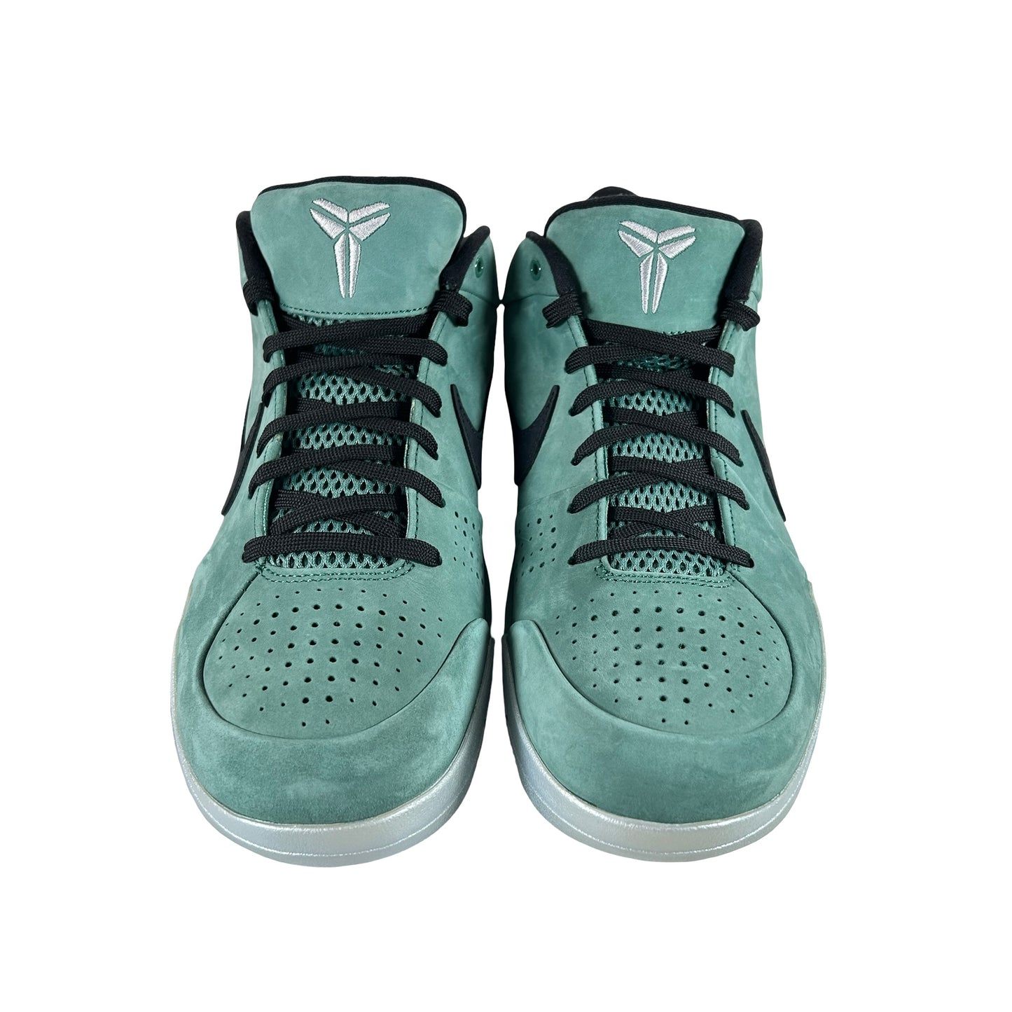 FQ3545 300 Nike Kobe 4 Protro Girl Dad [CONDITIONAL] - 11.5 M (Yellowing)