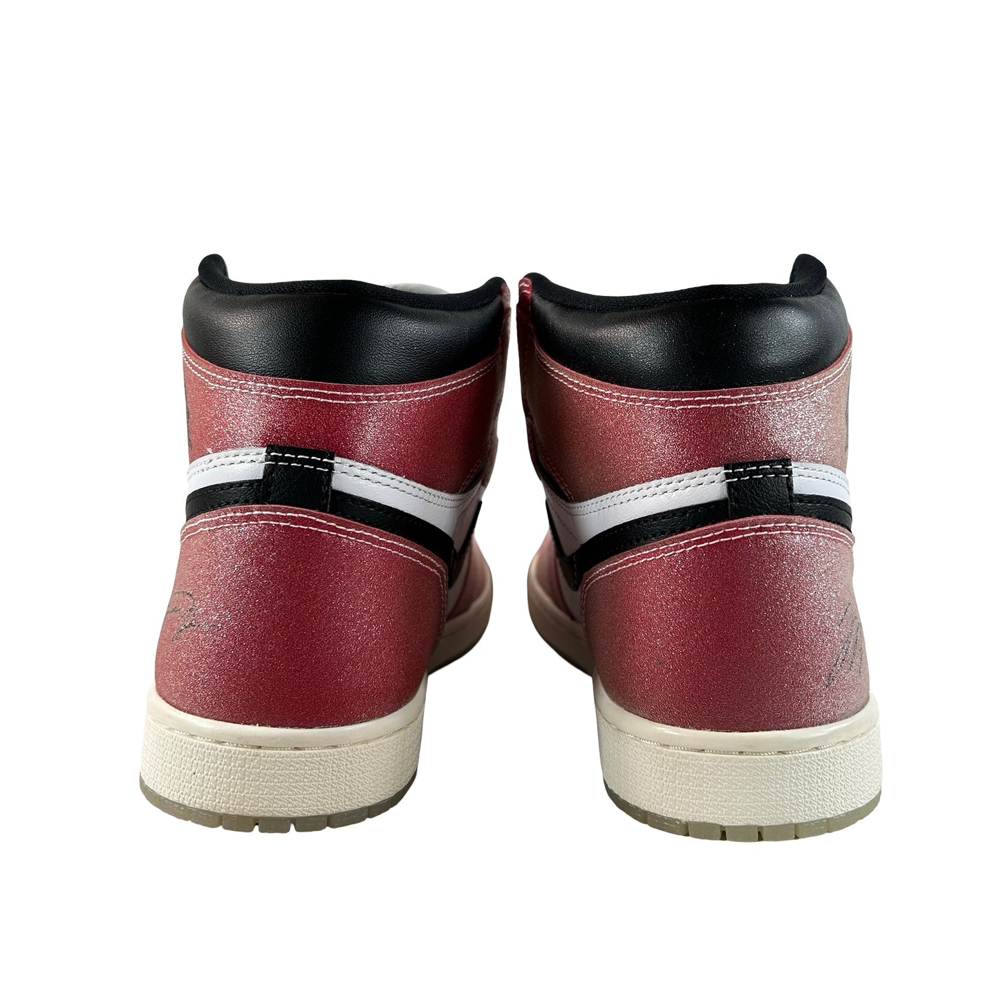 DA2728 100 Jordan 1 Sala de trofeos