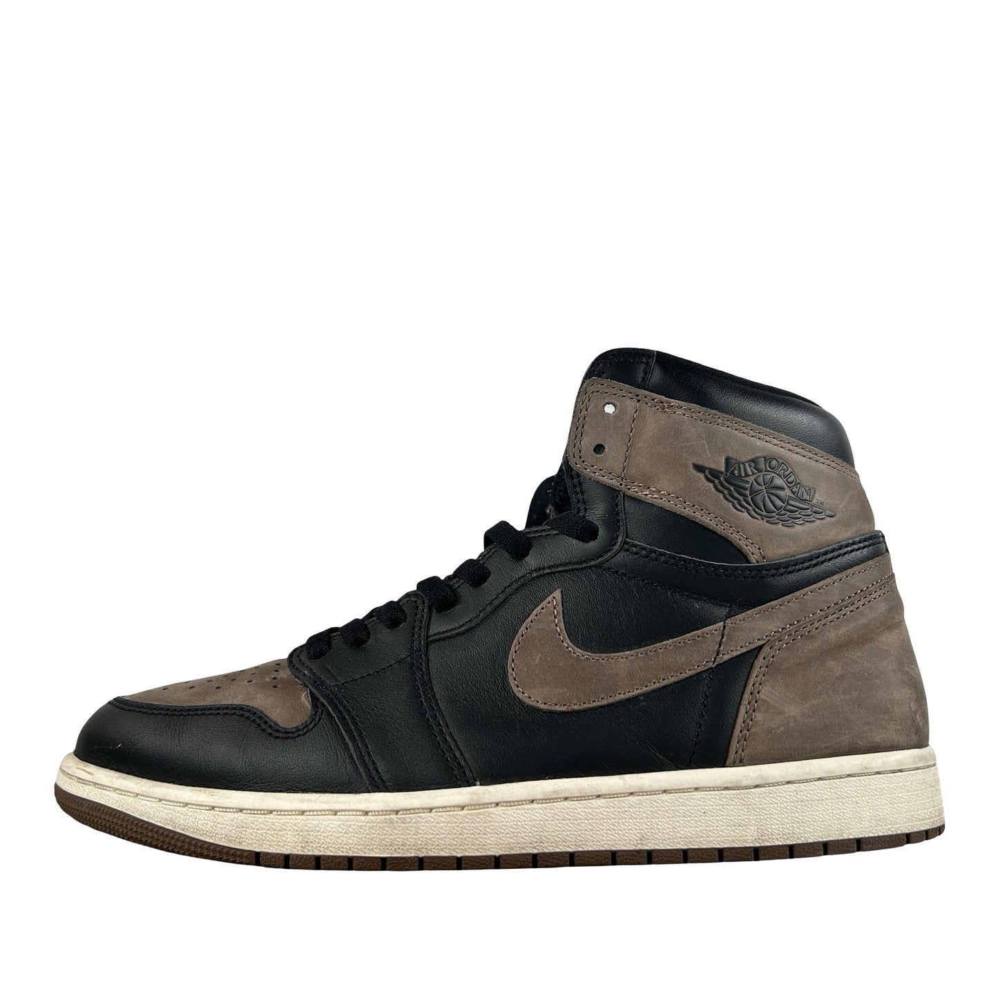 DZ5485 020 Jordan 1 Retro High OG Palomino [USED] - 11 M (Used8)