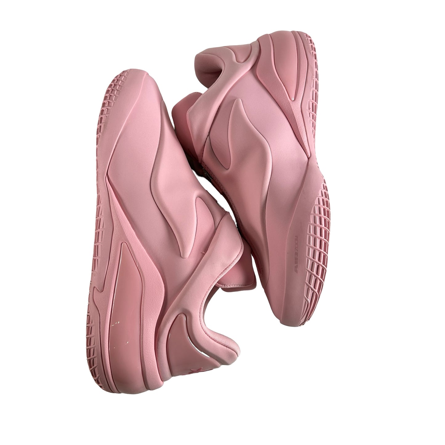 A19838C Converse SHAI 001 Blush [USED] - 9.5 M (Used2)