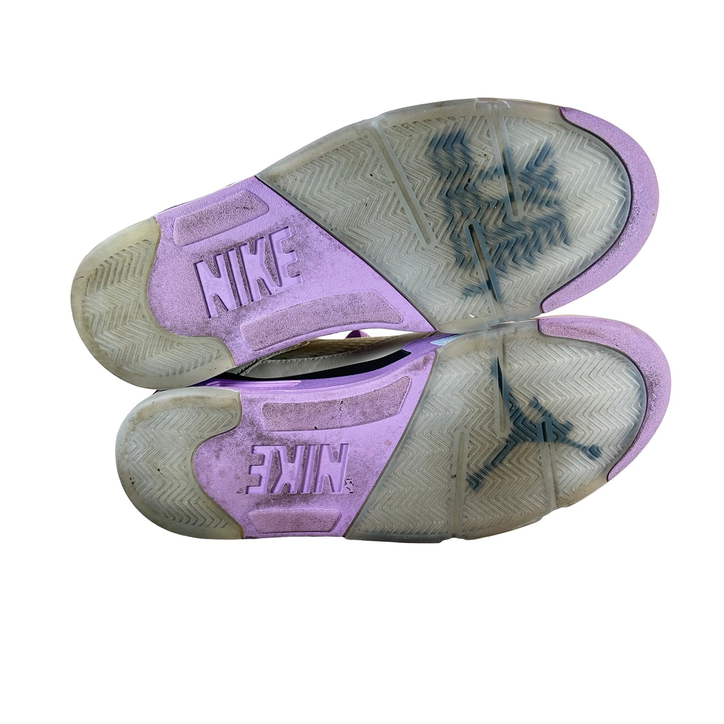 DV4982 175 Jordan 5 Retro DJ Khaled We The Best Vela