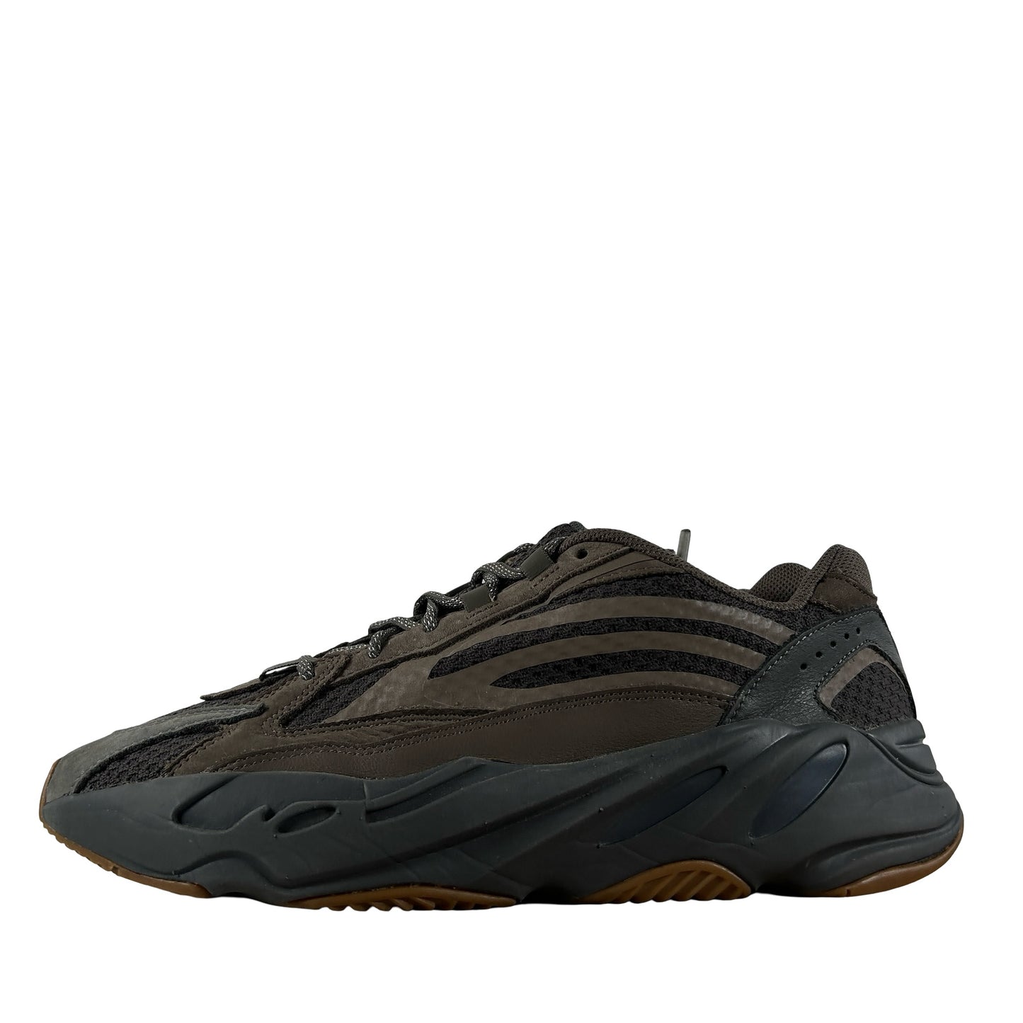 EG6860 Adidas Yeezy Boost 700 V2 Geode [USED] - 10.5 M (Used2)