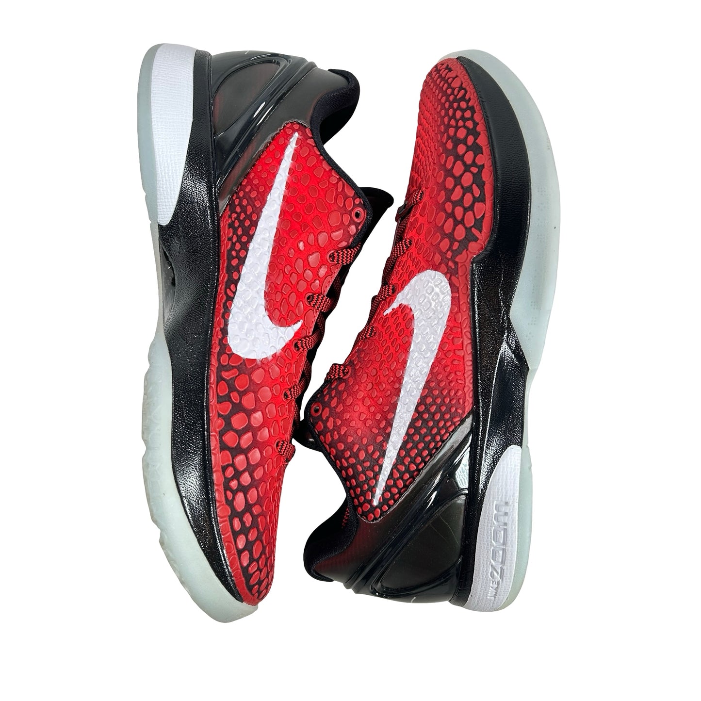 DH9888 600 Nike Kobe 6 Protro Challenge Rojo All-Star (2021)