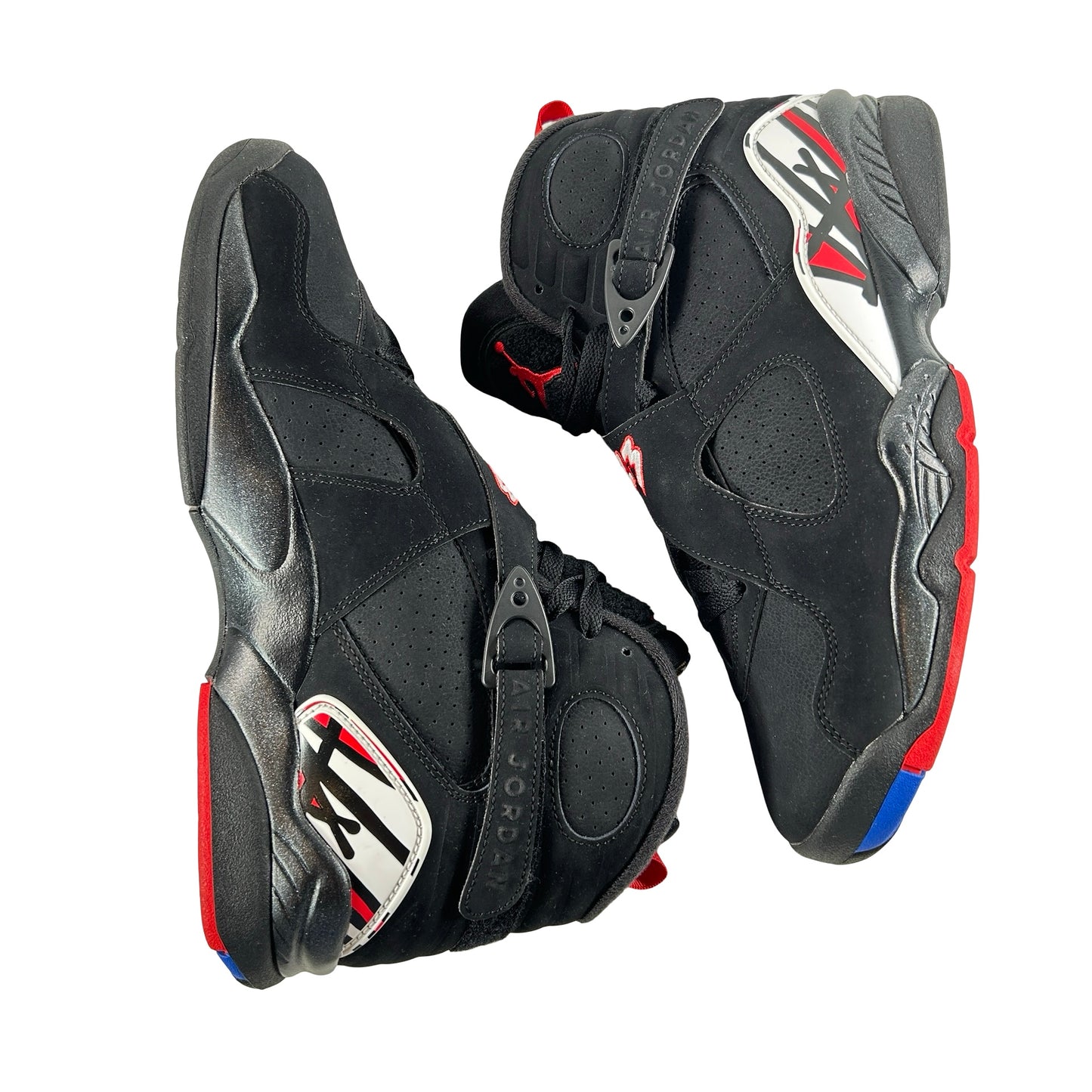 305381 062 Jordan 8 Retro Eliminatorias