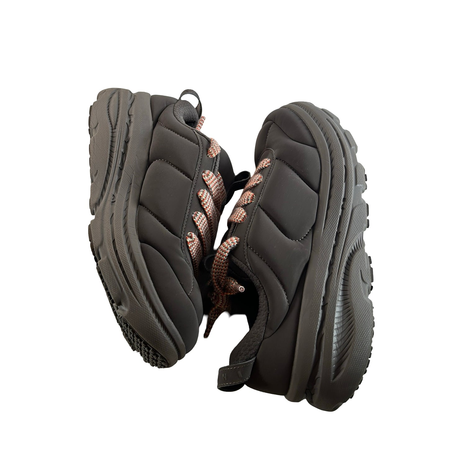 1170631 BRKN Hoka One One Bondi B3LS Marni Bracken [USED] - 10 M (Used)