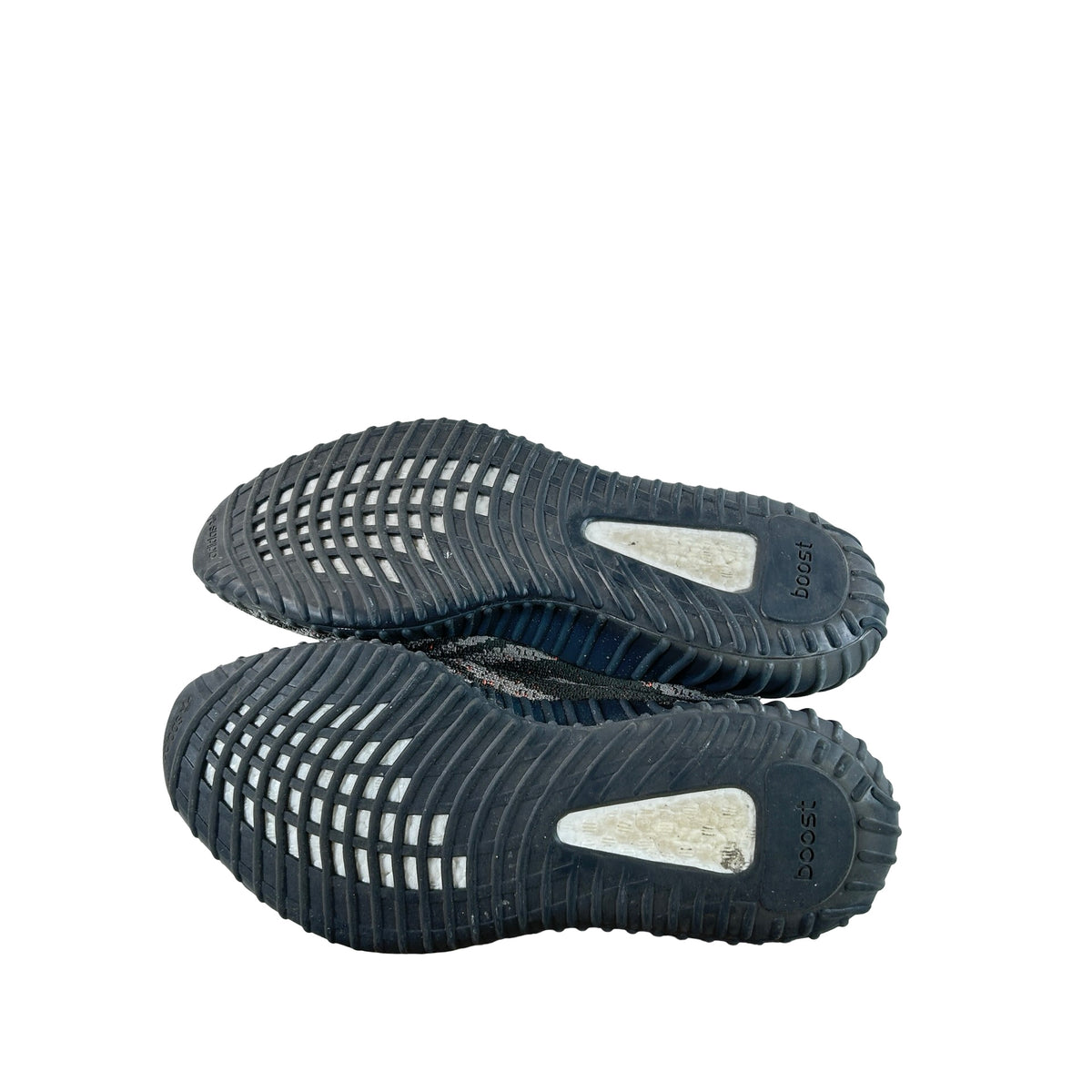 HQ7045 adidas Yeezy Boost 350 V2 Carbon Beluga [USED] - 11.5 M (Used2)
