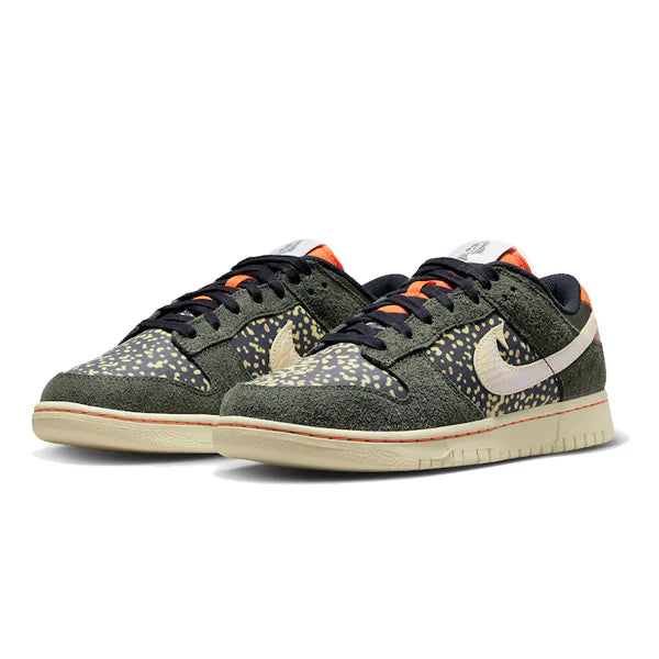 FN7523 300 Nike Dunk Low SE Gone Fishing Rainbow Trout