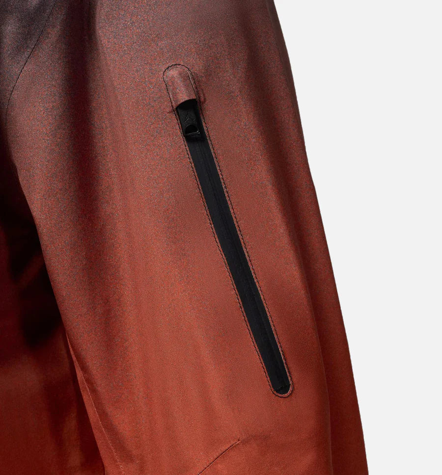 Air Jordan Skyline GORE-TEX Loose Jacket Black