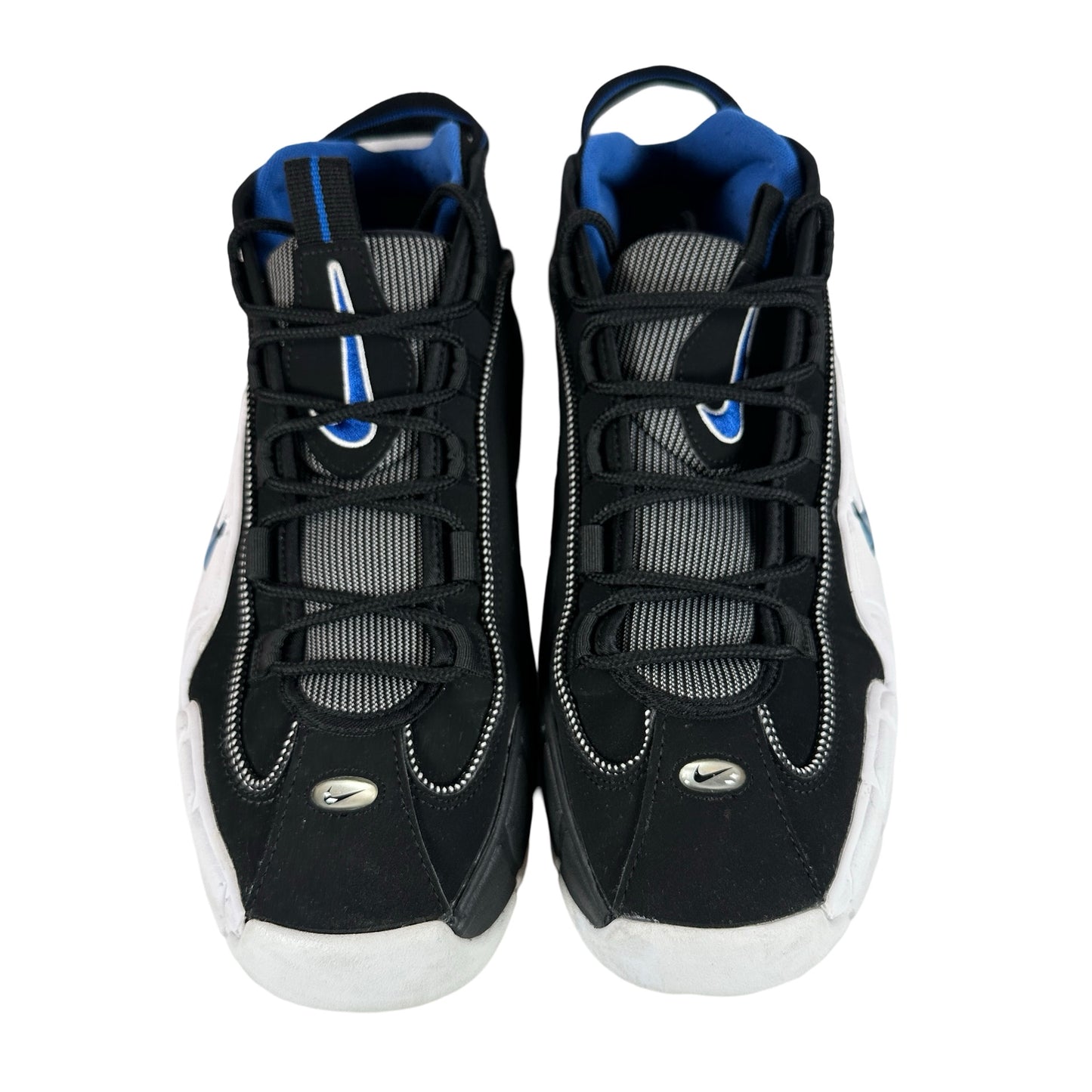 DN2487 001 Nike Air Max Penny 1 Orlando (2022) [USED] - 11.5 M (Used)