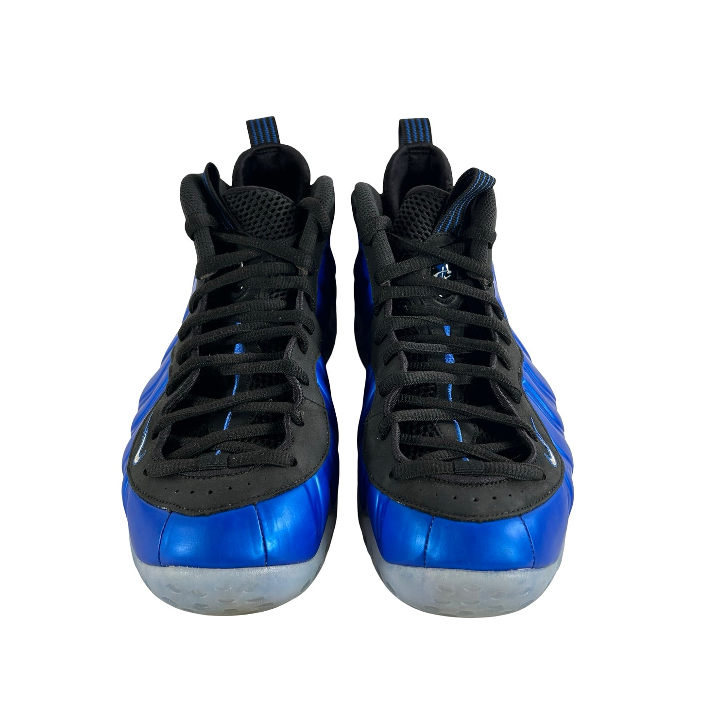 FQ8181 511 Nike Air Foamposite One International Blue [USED] - 11.5 M (Used2)