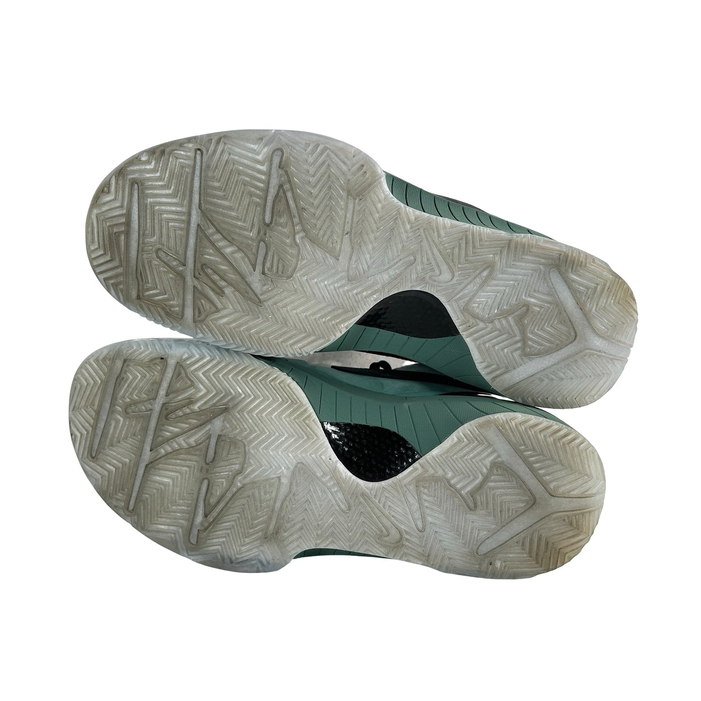 FQ3545 300 Nike Kobe 4 Protro Girl Dad [USED] - 8 M (Used)