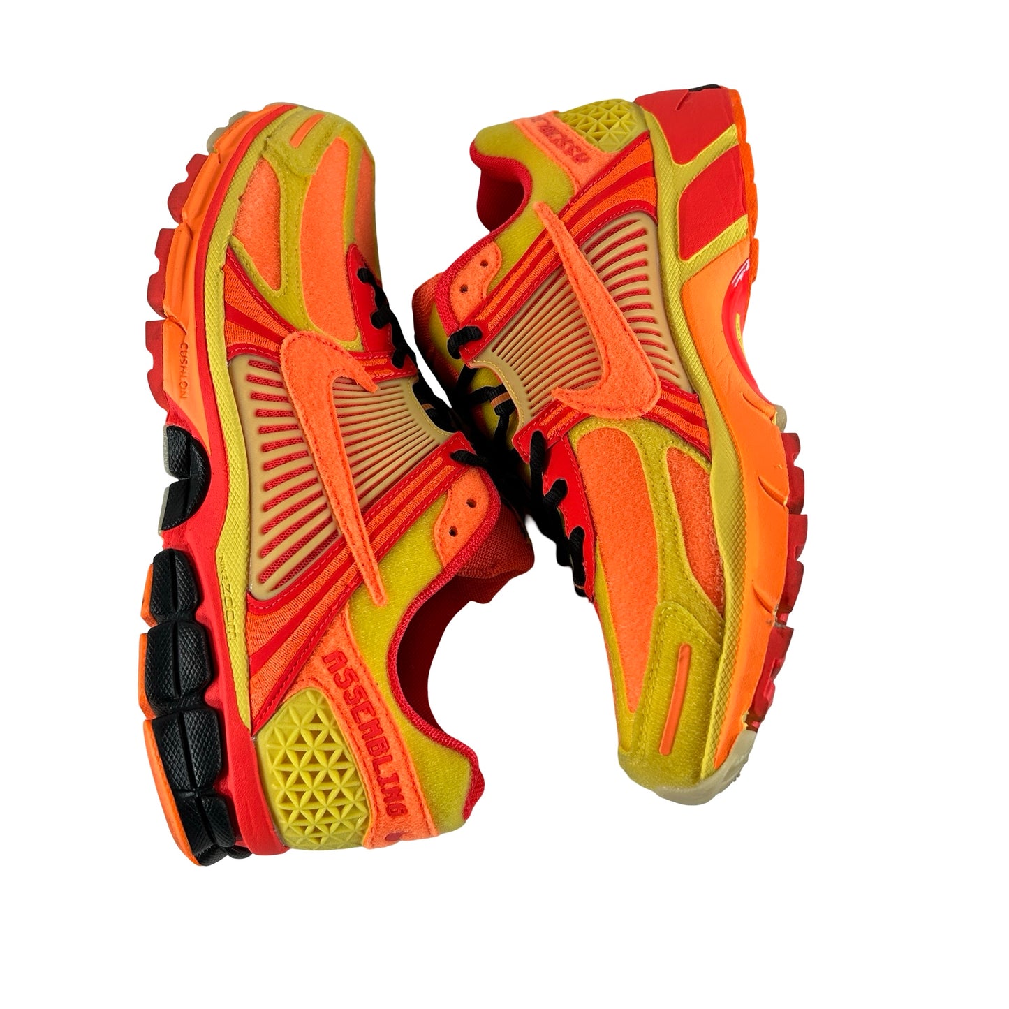 FD9711 602 Nike Zoom Vomero 5 Doernbecher