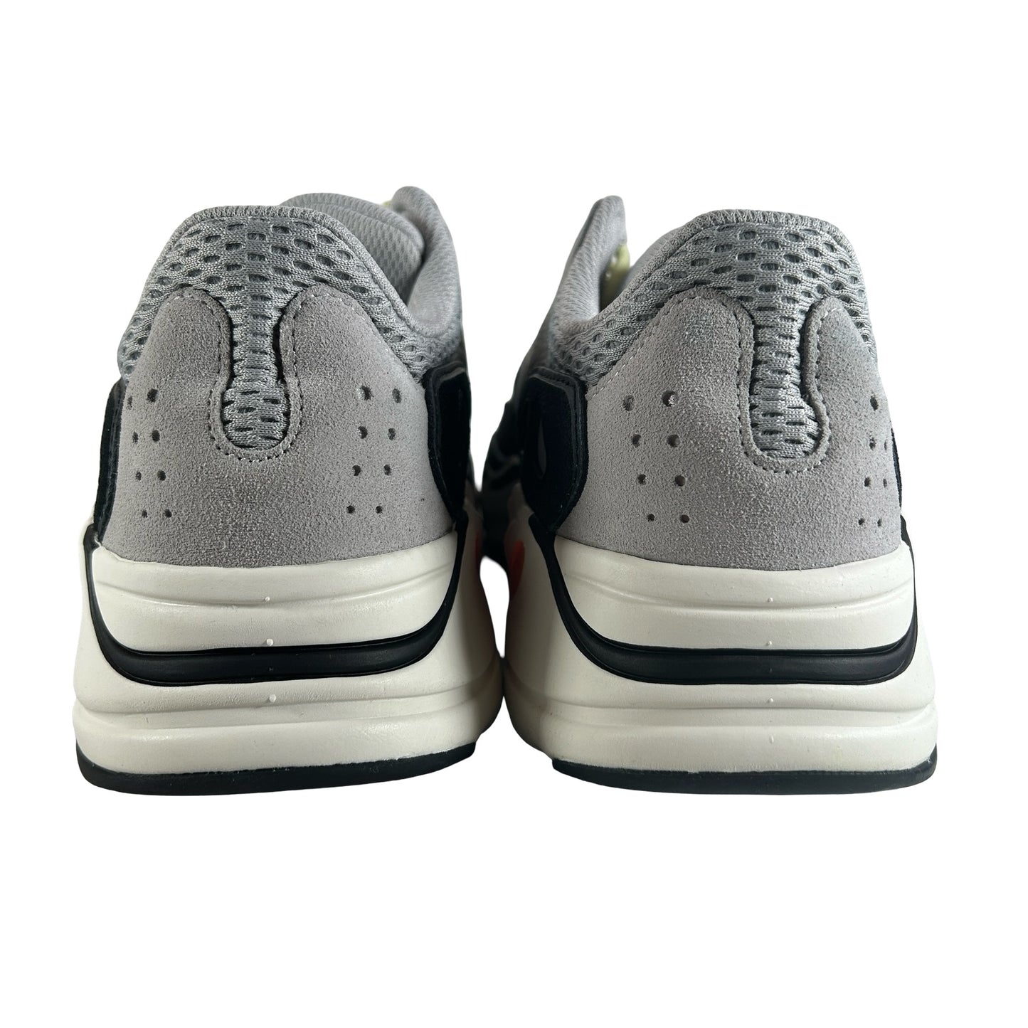 B75571 Yeezy 700 Wave Runner [USED] - 9.5 M (VNDS)