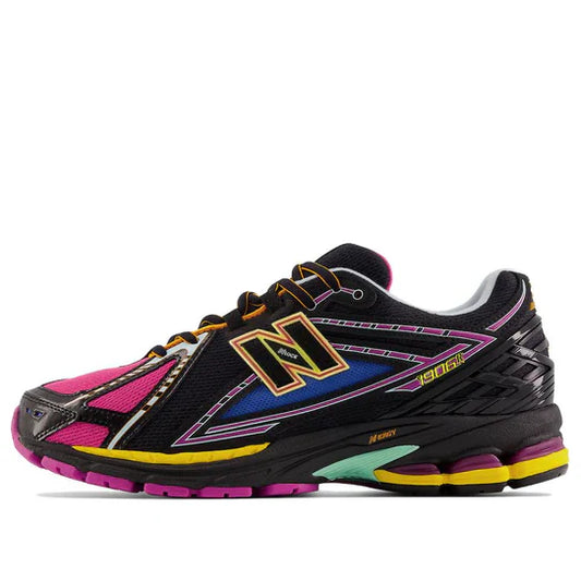 M1906RCP New Balance 1906R Neon Nights
