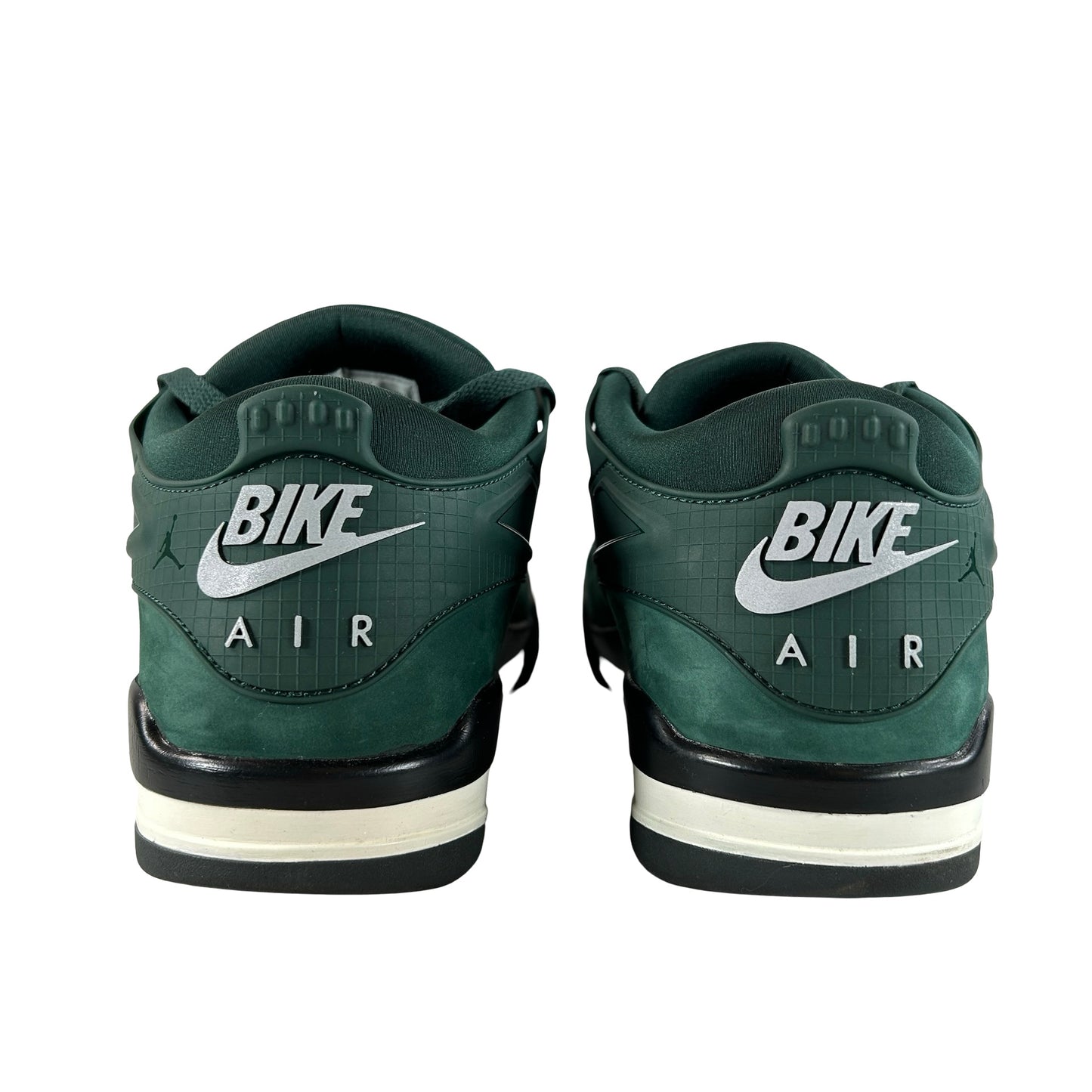 HF4334 300 Jordan 4 RM SP Nigel Sylvester Grandma's Driveway [USED] - 11 M (Used) (No Box)