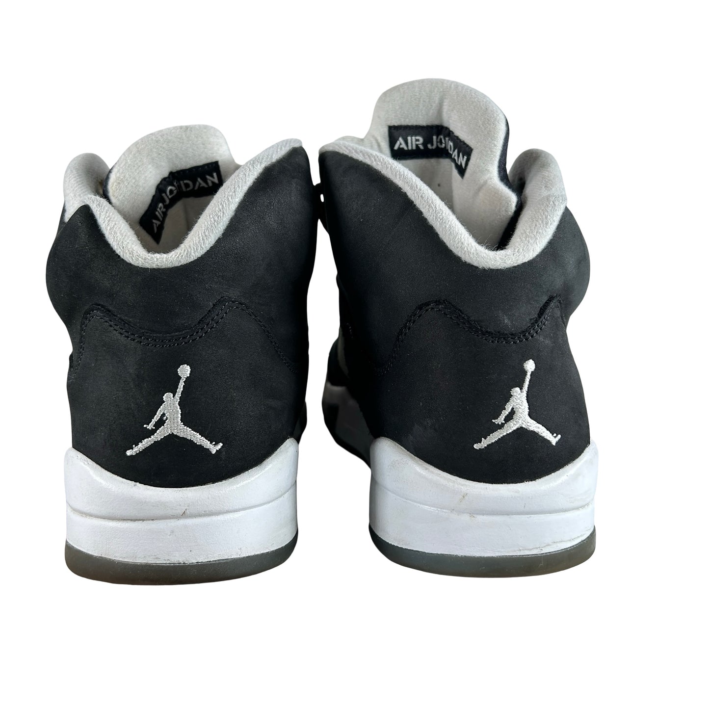CT4838 011 Jordan 5 Retro Moonlight (2021) [USED] - 12 M (Used) (Replace Box)