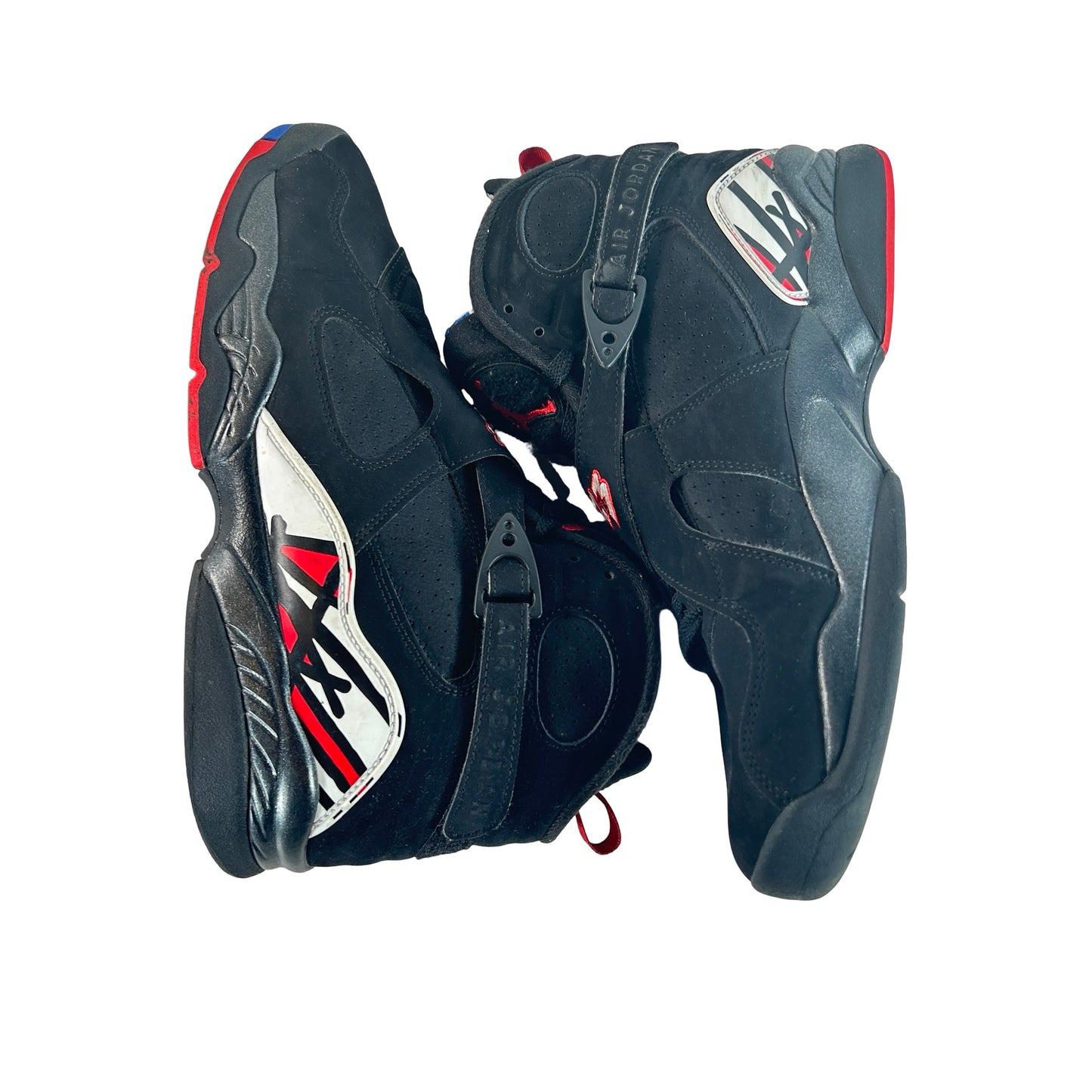305381 062 Jordan 8 Retro Playoffs (2023) [USED] - 9.5 M (Used2) (No Box2)
